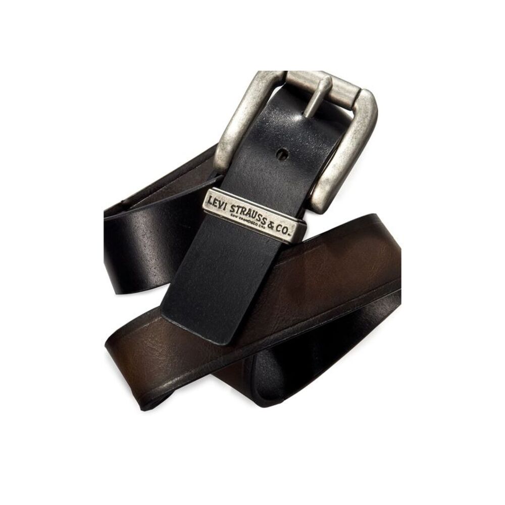 Levi's Reversible Belt, Big Boys